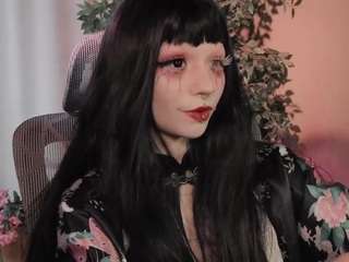 effieray