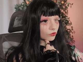 effieray