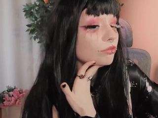 effieray