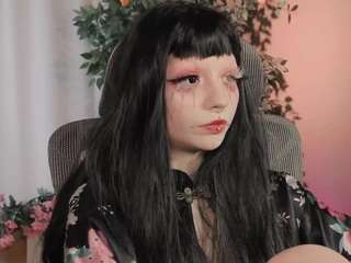 effieray