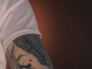 effieray live cam preview