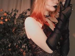 effieray