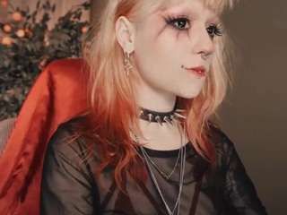 effieray