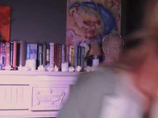 le modèle effieray est en webcam porno dans un show sur le site camsoda, il possède les tags suivants: dildo,facial piercings,tease,tattoos,striptease,spank,skinny,shaved pussy,sex toys,orgasm,no drinking,green eyes,full nudity,fingering,feet,blonde hair,college,hd