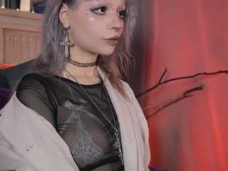 effieray