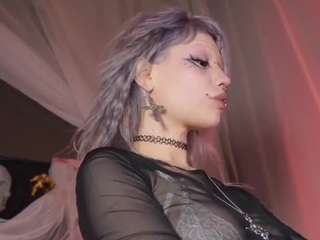 effieray