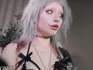 effieray
