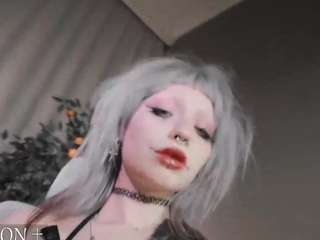 effieray