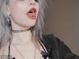 effieray