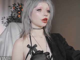 effieray