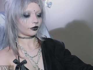 effieray live cam preview