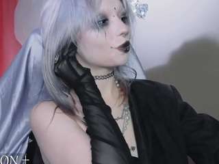 effieray live cam preview