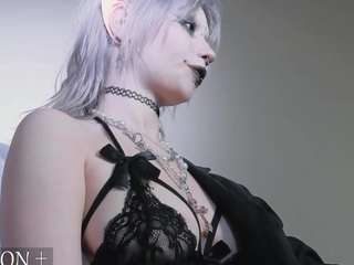 effieray