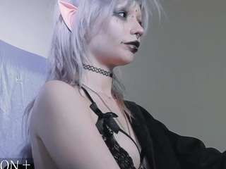 effieray
