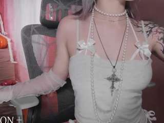 effieray live cam preview