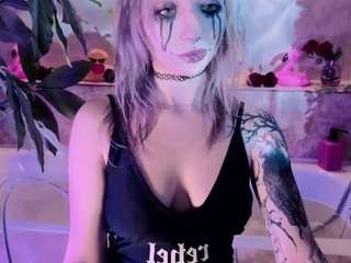 effieray