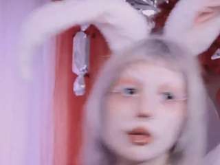 effieray