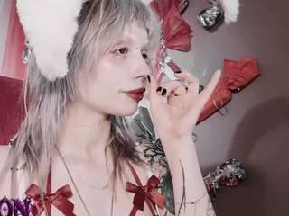 effieray
