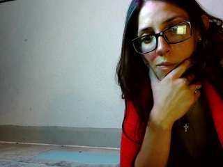 FionaFlores live cam preview