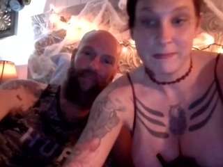 jennyshore live cam preview
