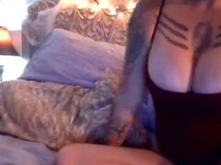 jennyshore live cam preview