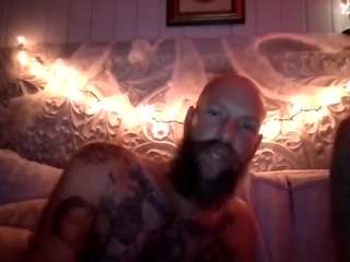 jennyshore live cam preview