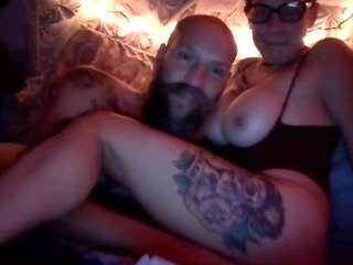 jennyshore