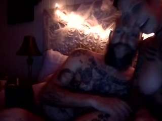 jennyshore Live Webcam on CamSoda