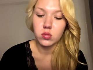 LienGuillereault