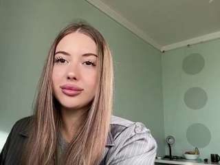 LoidaBole live cam preview
