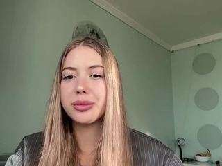 loidabole