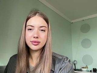 loidabole webcam