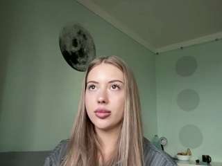 LoidaBole live cam preview