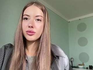 loidabole webcam
