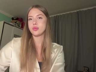 LoidaBole live cam preview