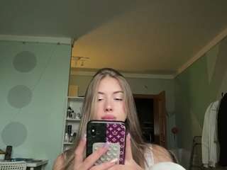loidabole