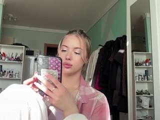 loidabole