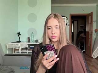 loidabole