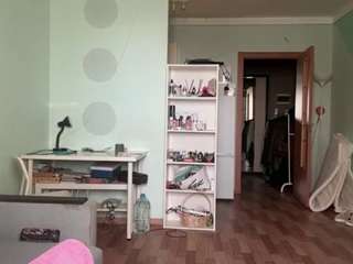 loidabole
