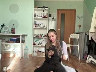 loidabole