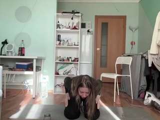 loidabole