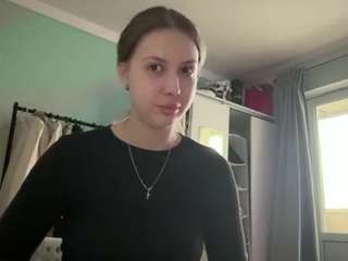 le modèle loidabole est en webcam porno dans un show sur le site camsoda, il possède les tags suivants: ass,lingerie,strip,squirter,spank,skinny,shaved pussy,sexy,public,no smoking,no drinking,nature,natural,naked,ass bouncing,massage,hairy pussy,body massage,ass clapping,ass to mouth