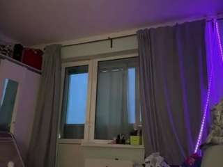 loidabole webcam model