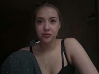 LoidaBole