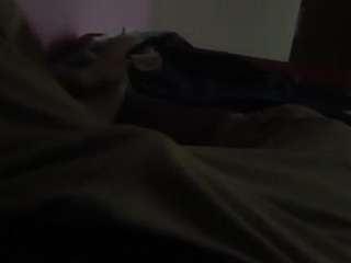 lustBoyX