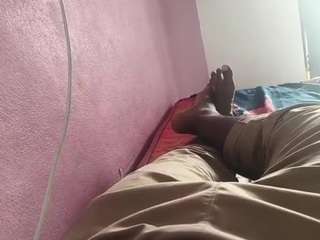 lustBoyX live cam preview