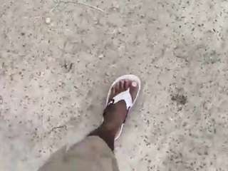 lustBoyX