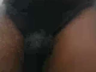 lustboyx Porn