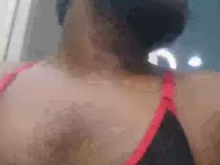 lustBoyX