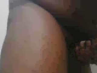 lustboyx